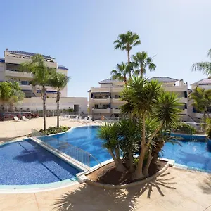 apartamento-en-los-cristianos-urb-playa-graciosa.in-canary-islands.com/