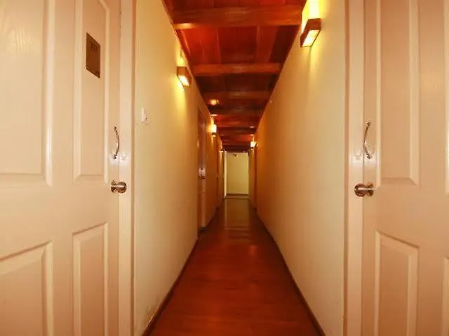 Hotel Sn Munnar 0*,  India
